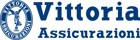 Logo-vittoria-assicurazioni-extended