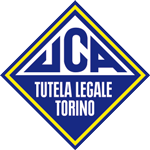 logo150